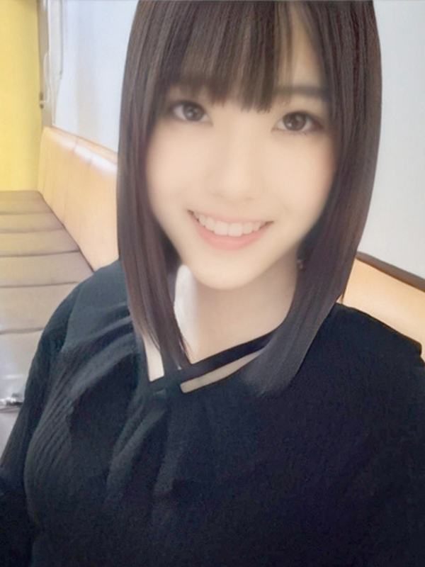 川瀬　みき(24)