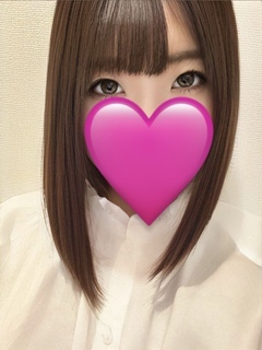 はじめまして！今日から体験入店です( ¨̮ )    川瀬み