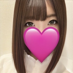 はじめまして！今日から体験入店です( ¨̮ )    川瀬み