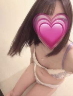 おはようございます( /^﹏^)/    出勤しました！