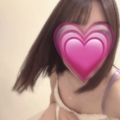 おはようございます( /^﹏^)/    出勤しました！