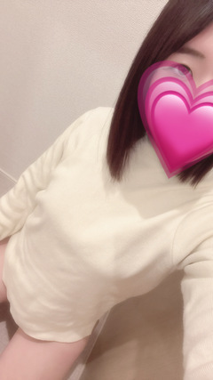 今日お会いしてくれた方ありがとうございました!まだ緊張してた