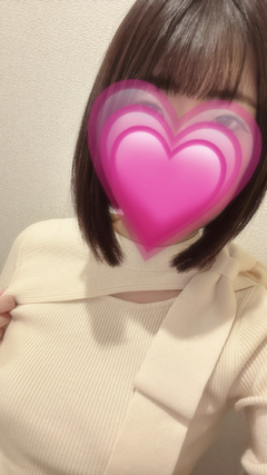 こんにちは\( Ö )/    最近日記かけてなくてごめんな