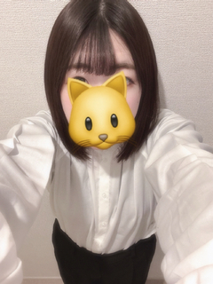 おはようございます(*^^*)    出勤しました！