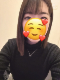 おはようございます(*^o^*)  出勤しました！  平日の