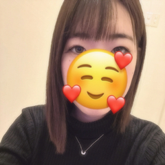 おはようございます(*^o^*)  出勤しました！  平日の