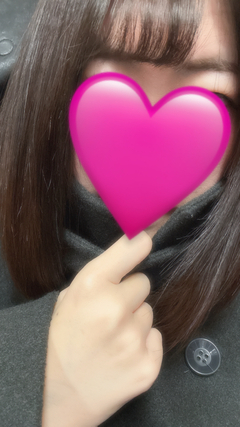 おはようございます\( Ö )/    出勤しました！