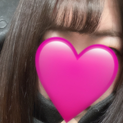 おはようございます\( Ö )/    出勤しました！