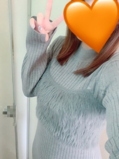 こんにちは、いつきです！    こちらで初めましてのご挨拶を