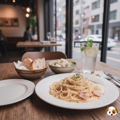 ご無沙汰しております。    先日、昼のお仕事の合間に以前か