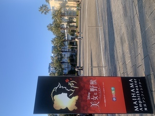 あけましておめでとうございます！    今年一年がご主人様た