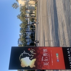 あけましておめでとうございます！    今年一年がご主人様た