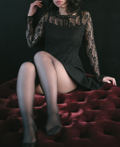 年始5日に出勤予定でしたが、体調を崩してしまい、、ご予約頂い