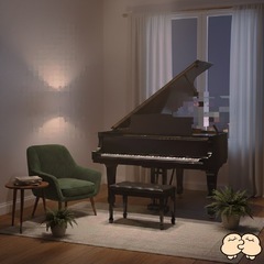 こんにちは、いつきです(^^) 急なのですが、2月2日