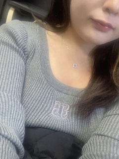 本日、体験入店初日の 八雲みおです〓 はじめてなので