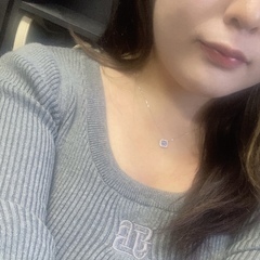 本日、体験入店初日の  八雲みおです〓    はじめてなので