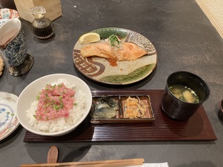 ご主人様、こんにちは。 入店したばかりなので、 ちょ