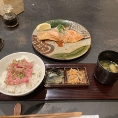 ご主人様、こんにちは。    入店したばかりなので、  ちょ