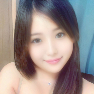 ご主人様こんばんは。  今日もお疲れ様です！    みおの来