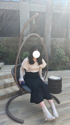 ご主人様、こんにちは。 今日は大学での勉強の話をしようと思