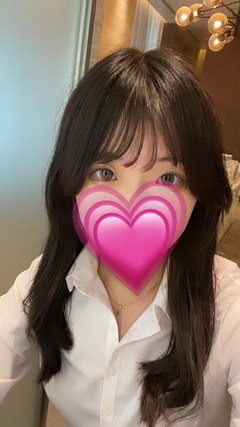 おはようございます、ご主人様。 本日も15:00-