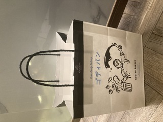 T様 本日はありがとうございました! はじめての