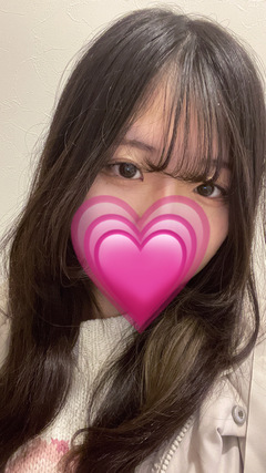 ご主人様、こんにちは。    本日急遽、  14:00-20