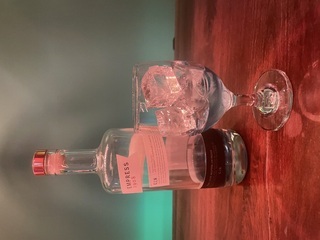 こんにちは、ご主人様。    今日は前回少しだけお話しした、