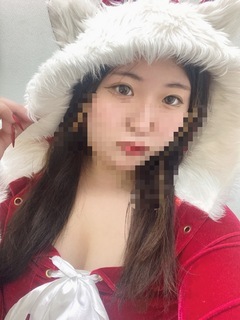 こんにちは！    クリスマス近づいてきましたねー！  とい