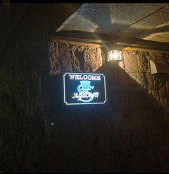 こんにちは、みおです。 久びさに16:00-21:00