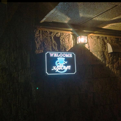 こんにちは、みおです。    久びさに16:00-21:00