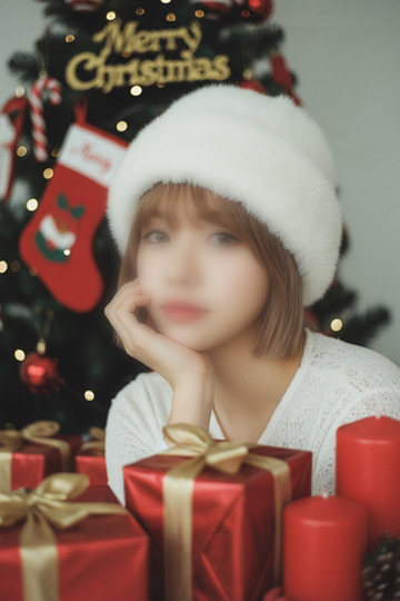 こんにちは♡ 月野はるです 入ってから少し経って