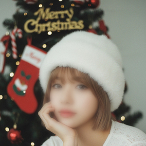 こんにちは♡  月野はるです    入ってから少し経って