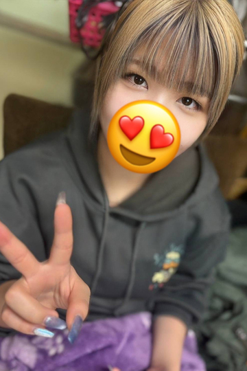 先週のご主人様がまた来てくれた…☆  この幸せに溺れています