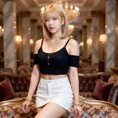 本日も出勤しています。  会えたら嬉しいなと思いながら、楽し