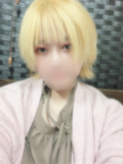 久しぶりに髪色も変えて気分上がってます♪♪ 最近はクロミちゃ