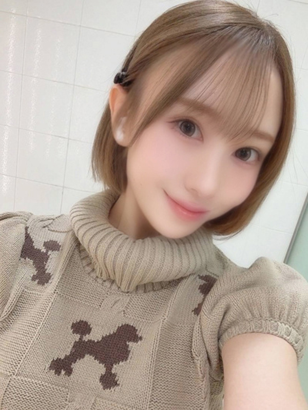 石神　まりな(24)