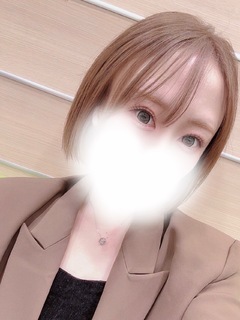 本日体験入店させて頂いております、まりなです 初めてのこと