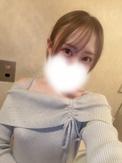 ご主人様おはようございます 本日もまりな出勤致