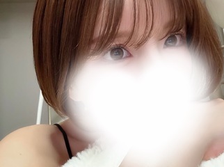 まりなです    本日も沢山のお誘いありがとうございました