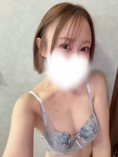 おはようございます 久しぶりの出勤になってしまいました