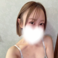 おはようございます    久しぶりの出勤になってしまいました