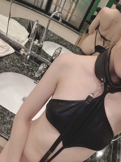 おはようございます まりな、本日も出勤します! 14: