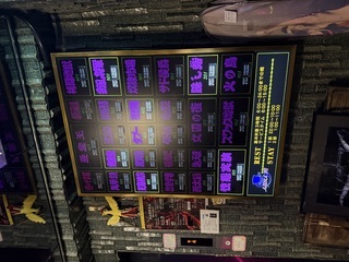 おはようございます^_^ 本日、11:00-18:00