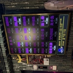 おはようございます^_^    本日、11:00-18:00