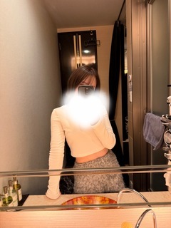 朝はやっぱり寒い。。 冬の空気とか雰囲気はすごく好きだ