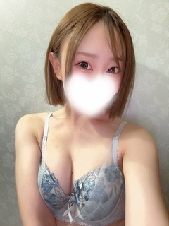 こんばんは、まりなです  本日もスタートから沢山のご予約あり