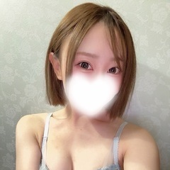 こんばんは、まりなです  本日もスタートから沢山のご予約あり