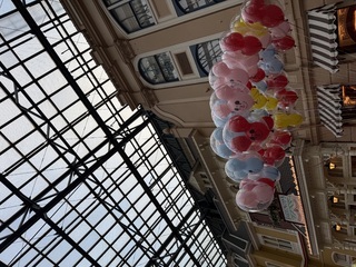 今回は少し早めに来週の出勤を出しました(๑•̀ - •́)و