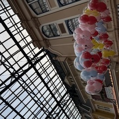 今回は少し早めに来週の出勤を出しました(๑•̀ - •́)و